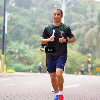 Runner Photo 8178737