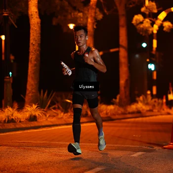 Runner Photo 8178738