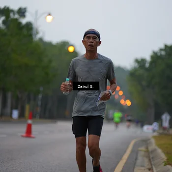 Runner Photo 8178741