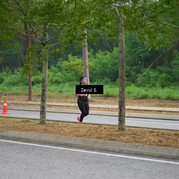 Runner Photo 8178744