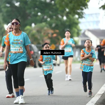 Runner Photo 8178745