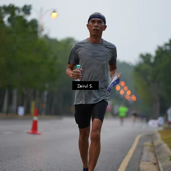 Runner Photo 8178746
