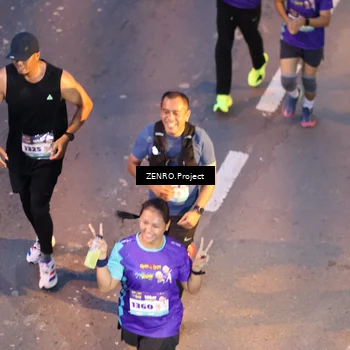 Runner Photo 8178748