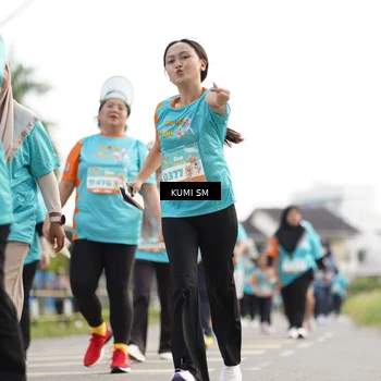 Runner Photo 8178749