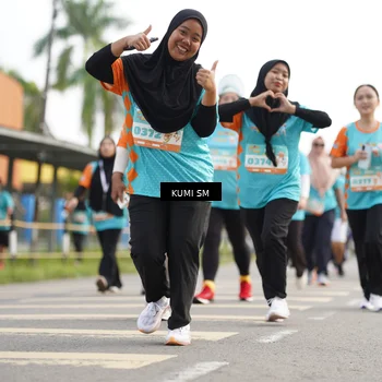 Runner Photo 8178773