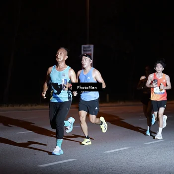 Runner Photo 8178774