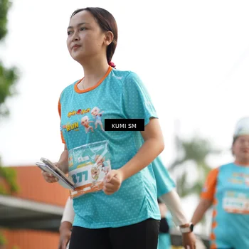 Runner Photo 8178775