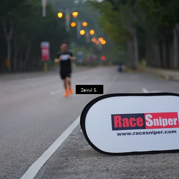 Runner Photo 8178778