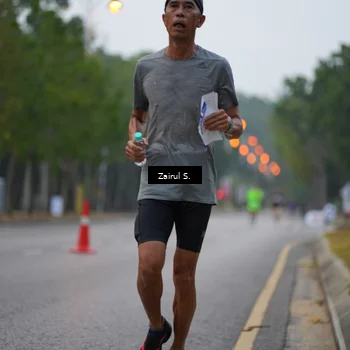 Runner Photo 8178779