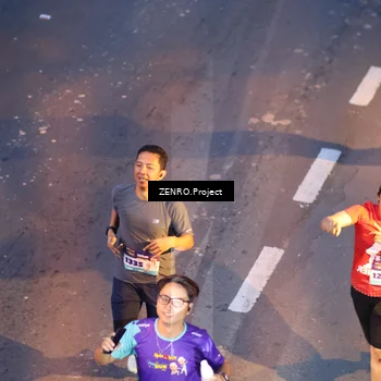 Runner Photo 8178780