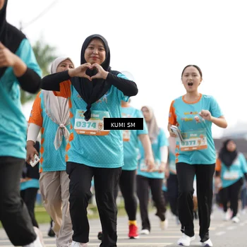 Runner Photo 8178781