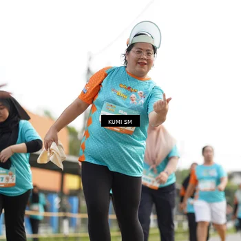 Runner Photo 8178787