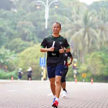 Runner Photo 8178794