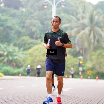 Runner Photo 8178795
