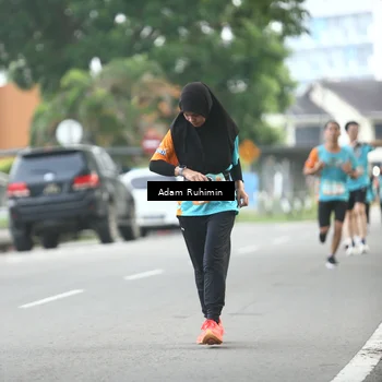 Runner Photo 8178796