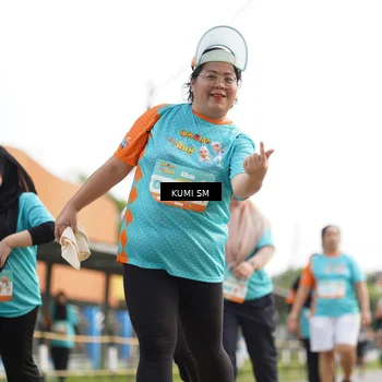 Runner Photo 8178802