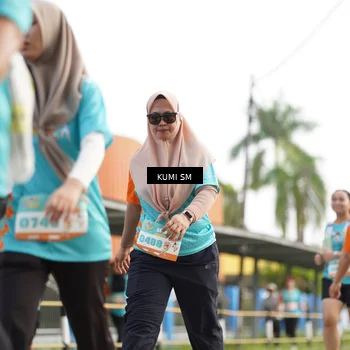 Runner Photo 8178803