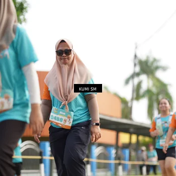 Runner Photo 8178805