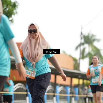 Runner Photo 8178816