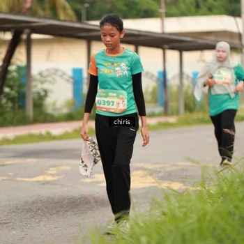 Runner Photo 8178817