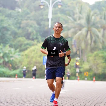 Runner Photo 8178818