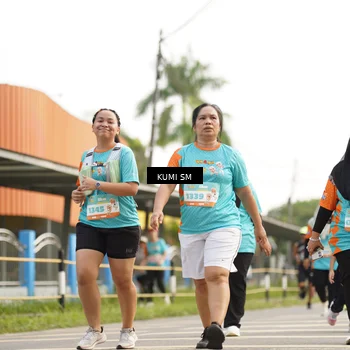 Runner Photo 8178823