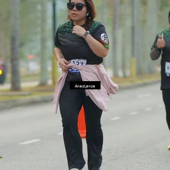 Runner Photo 8178824