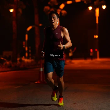 Runner Photo 8178826