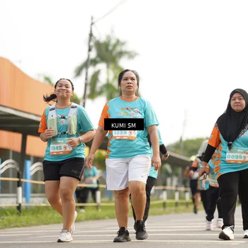 Runner Photo 8178830