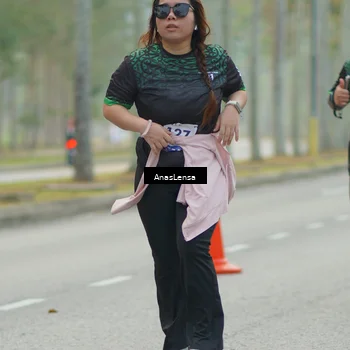 Runner Photo 8178831