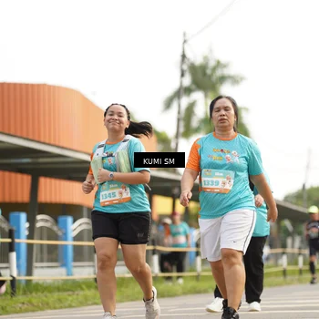 Runner Photo 8178832