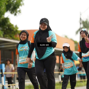 Runner Photo 8178836