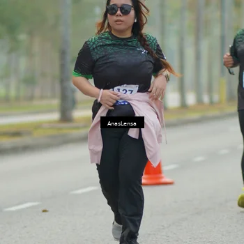Runner Photo 8178837