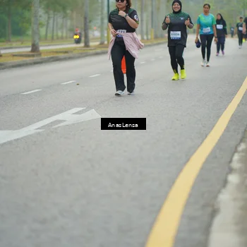 Runner Photo 8178838