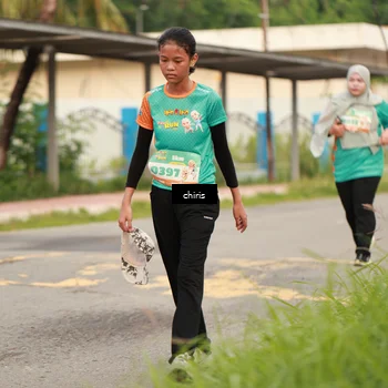 Runner Photo 8178841