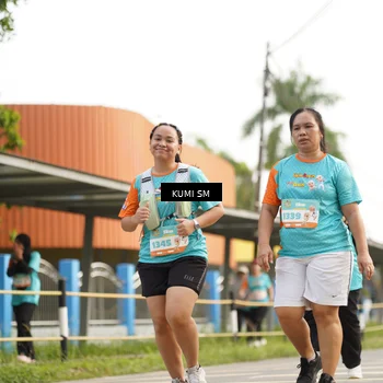 Runner Photo 8178844