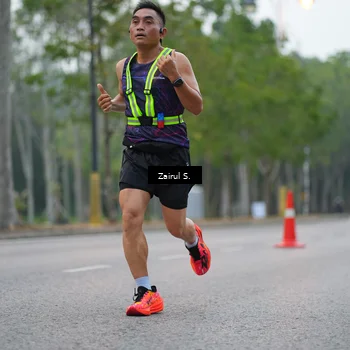 Runner Photo 8178848