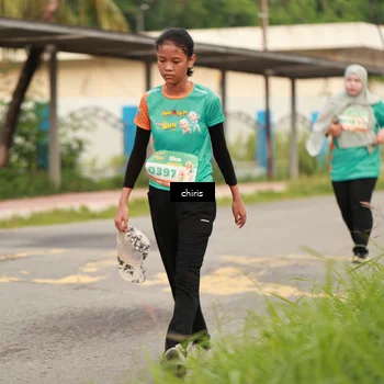 Runner Photo 8178854