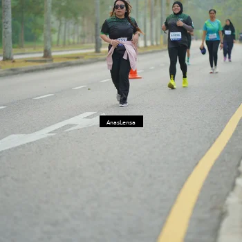 Runner Photo 8178855