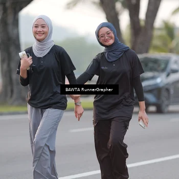 Runner Photo 8178856