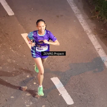 Runner Photo 8178858