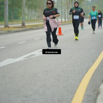 Runner Photo 8178861