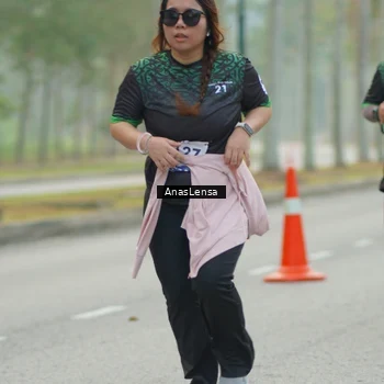 Runner Photo 8178864