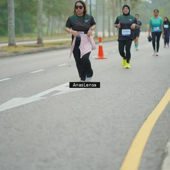 Runner Photo 8178867