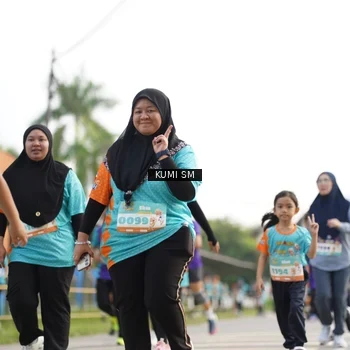 Runner Photo 8178869