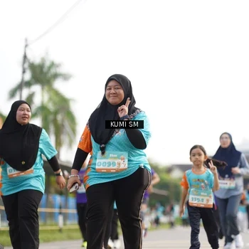 Runner Photo 8178871