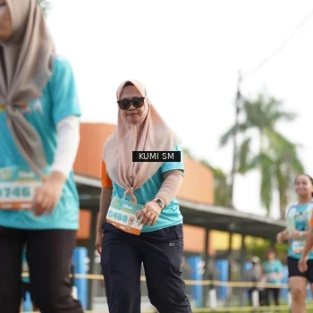 Runner Photo 8178873