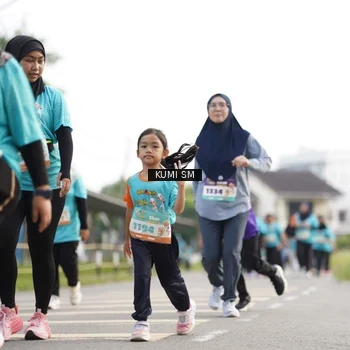 Runner Photo 8178877