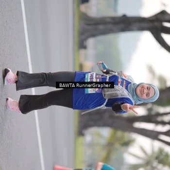 Runner Photo 8178881
