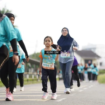 Runner Photo 8178884